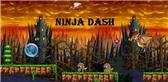 game pic for Ninja Dash vs Boss